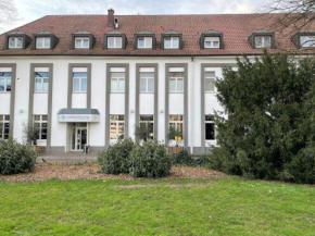 Stadthotel Bocholt